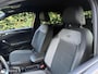 Volkswagen T-Roc 2.0 TSI 4Motion 3x R-Line Sport Vol opties✅
