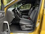 Volkswagen T-Roc 2.0 TSI 4Motion 3x R-Line Sport Vol opties✅