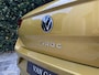 Volkswagen T-Roc 2.0 TSI 4Motion 3x R-Line Sport Vol opties✅
