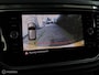 Volkswagen T-Roc 2.0 TSI 4Motion 3x R-Line Sport Vol opties✅