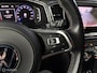 Volkswagen T-Roc 2.0 TSI 4Motion 3x R-Line Sport Vol opties✅