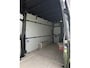 Mercedes-Benz Sprinter 315 1.9 CDI L3H2 RWD PB Edition Camera, Cruise, Carplay, LED, 2 x Schuifdeur, Automaat, 10,5'' Mbux, Leder, Sensoren, 150pk, Uniek!