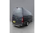 Mercedes-Benz Sprinter 315 1.9 CDI L3H2 RWD PB Edition Camera, Cruise, Carplay, LED, 2 x Schuifdeur, Automaat, 10,5'' Mbux, Leder, Sensoren, 150pk, Uniek!