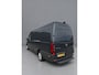 Mercedes-Benz Sprinter 315 1.9 CDI L3H2 RWD PB Edition Camera, Cruise, Carplay, LED, 2 x Schuifdeur, Automaat, 10,5'' Mbux, Leder, Sensoren, 150pk, Uniek!