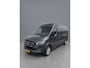 Mercedes-Benz Sprinter 315 1.9 CDI L3H2 RWD PB Edition Camera, Cruise, Carplay, LED, 2 x Schuifdeur, Automaat, 10,5'' Mbux, Leder, Sensoren, 150pk, Uniek!