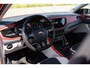 Volkswagen Polo 1.0 TSI Beats|Full LED|Panoramadak|CarPlay|Stoelverwarming|Clima|Dealer Onderhouden