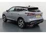 Nissan Qashqai 1.5 e-Power Tekna Plus Verrassend luxueus en moeiteloos zuinig