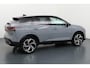 Nissan Qashqai 1.5 e-Power Tekna Plus Verrassend luxueus en moeiteloos zuinig