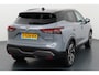Nissan Qashqai 1.5 e-Power Tekna Plus Verrassend luxueus en moeiteloos zuinig