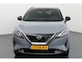 Nissan Qashqai 1.5 e-Power Tekna Plus Verrassend luxueus en moeiteloos zuinig