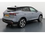 Nissan Qashqai 1.5 e-Power Tekna Plus Verrassend luxueus en moeiteloos zuinig