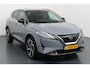 Nissan Qashqai 1.5 e-Power Tekna Plus Verrassend luxueus en moeiteloos zuinig