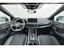 Nissan Qashqai 1.5 e-Power Tekna Plus Verrassend luxueus en moeiteloos zuinig