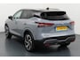 Nissan Qashqai 1.5 e-Power Tekna Plus Verrassend luxueus en moeiteloos zuinig