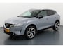 Nissan Qashqai 1.5 e-Power Tekna Plus Verrassend luxueus en moeiteloos zuinig