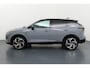 Nissan Qashqai 1.5 e-Power Tekna Plus Verrassend luxueus en moeiteloos zuinig