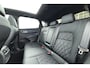 Nissan Qashqai 1.5 e-Power Tekna Plus Verrassend luxueus en moeiteloos zuinig