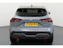 Nissan Qashqai 1.5 e-Power Tekna Plus Verrassend luxueus en moeiteloos zuinig
