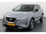 Nissan Qashqai 1.5 e-Power Tekna Plus Verrassend luxueus en moeiteloos zuinig