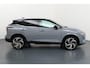 Nissan Qashqai 1.5 e-Power Tekna Plus Verrassend luxueus en moeiteloos zuinig