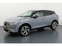 Nissan Qashqai 1.5 e-Power Tekna Plus Verrassend luxueus en moeiteloos zuinig