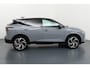 Nissan Qashqai 1.5 e-Power Tekna Plus Verrassend luxueus en moeiteloos zuinig