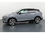Nissan Qashqai 1.5 e-Power Tekna Plus Verrassend luxueus en moeiteloos zuinig