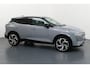 Nissan Qashqai 1.5 e-Power Tekna Plus Verrassend luxueus en moeiteloos zuinig