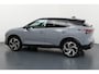 Nissan Qashqai 1.5 e-Power Tekna Plus Verrassend luxueus en moeiteloos zuinig
