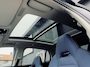 Lynk & Co 01 1.5 Pano/Navi/Camera/BlackStyle