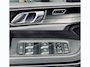 Lynk & Co 01 1.5 Pano/Navi/Camera/BlackStyle