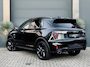 Lynk & Co 01 1.5 Pano/Navi/Camera/BlackStyle