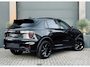 Lynk & Co 01 1.5 Pano/Navi/Camera/BlackStyle