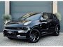 Lynk & Co 01 1.5 Pano/Navi/Camera/BlackStyle