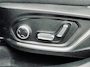 Lynk & Co 01 1.5 Pano/Navi/Camera/BlackStyle