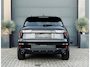 Lynk & Co 01 1.5 Pano/Navi/Camera/BlackStyle