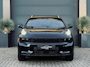 Lynk & Co 01 1.5 Pano/Navi/Camera/BlackStyle