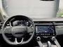 Lynk & Co 01 1.5 Pano/Navi/Camera/BlackStyle