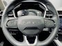 Lynk & Co 01 1.5 Pano/Navi/Camera/BlackStyle