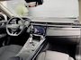 Lynk & Co 01 1.5 Pano/Navi/Camera/BlackStyle