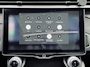 Lynk & Co 01 1.5 Pano/Navi/Camera/BlackStyle