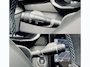 Lynk & Co 01 1.5 Pano/Navi/Camera/BlackStyle