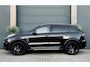 Lynk & Co 01 1.5 Pano/Navi/Camera/BlackStyle