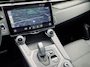 Lynk & Co 01 1.5 Pano/Navi/Camera/BlackStyle