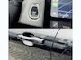Lynk & Co 01 1.5 Pano/Navi/Camera/BlackStyle