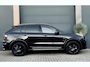 Lynk & Co 01 1.5 Pano/Navi/Camera/BlackStyle