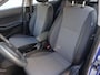 Hyundai i20 1.0 T-GDI 100PK Automaat Comfort / Carplay / Climate en Cruisecontrol! / UNIEK!