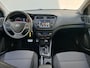 Hyundai i20 1.0 T-GDI 100PK Automaat Comfort / Carplay / Climate en Cruisecontrol! / UNIEK!
