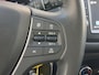 Hyundai i20 1.0 T-GDI 100PK Automaat Comfort / Carplay / Climate en Cruisecontrol! / UNIEK!