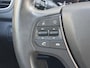 Hyundai i20 1.0 T-GDI 100PK Automaat Comfort / Carplay / Climate en Cruisecontrol! / UNIEK!